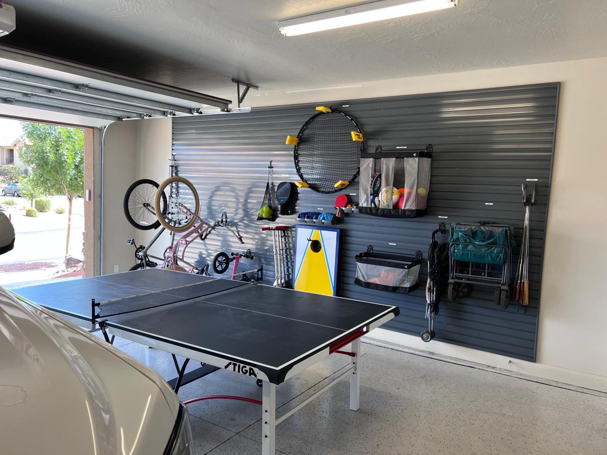 Pv 99 Private Hot Tub, Ping Pong Table, Xbox X Series And Resort Amenities Santa Clara Kültér fotó